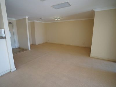 65 / 3 Wulumay Close, Rozelle