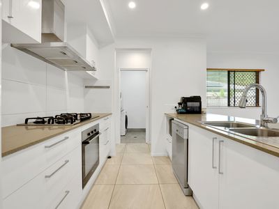 56 Devine Crescent, Gordonvale