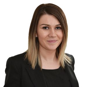 Katie Newlan