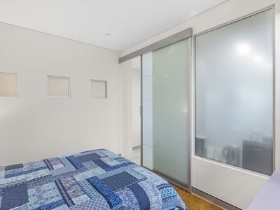 24 / 255 Adelaide Terrace, Perth