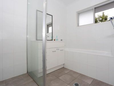 23 Jacaranda Avenue, Tweed Heads West