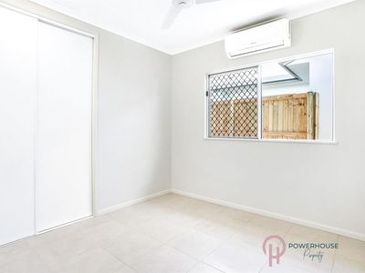 21 Fender Circuit, Trinity Beach