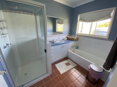 3 Jorgensens Road (Greenview), Wondai