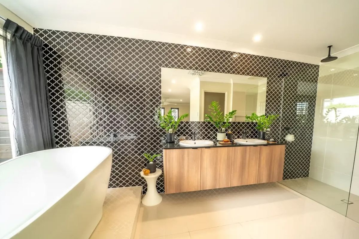 58 Jabiru Avenue, Burleigh Waters