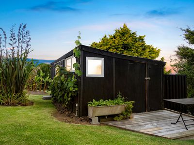 236 Kiwitahi Road, Helensville