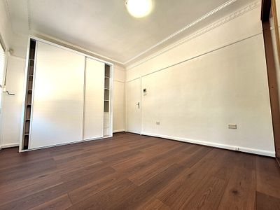 29 Hood St, Yagoona