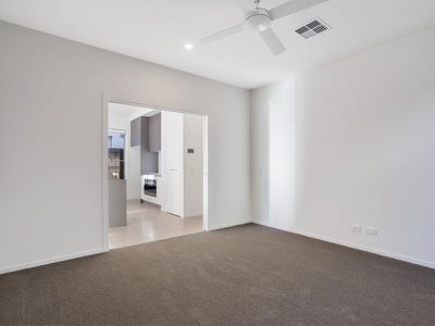 56 Ascent Street, Rochedale
