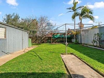8 Scotia Street, Croydon