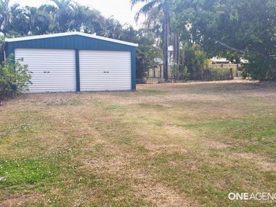 16 Thomas Street, Maryborough