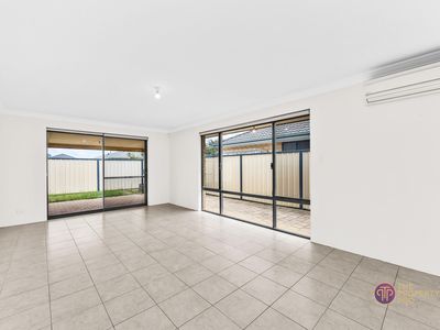 5 Everglades Link, Bertram