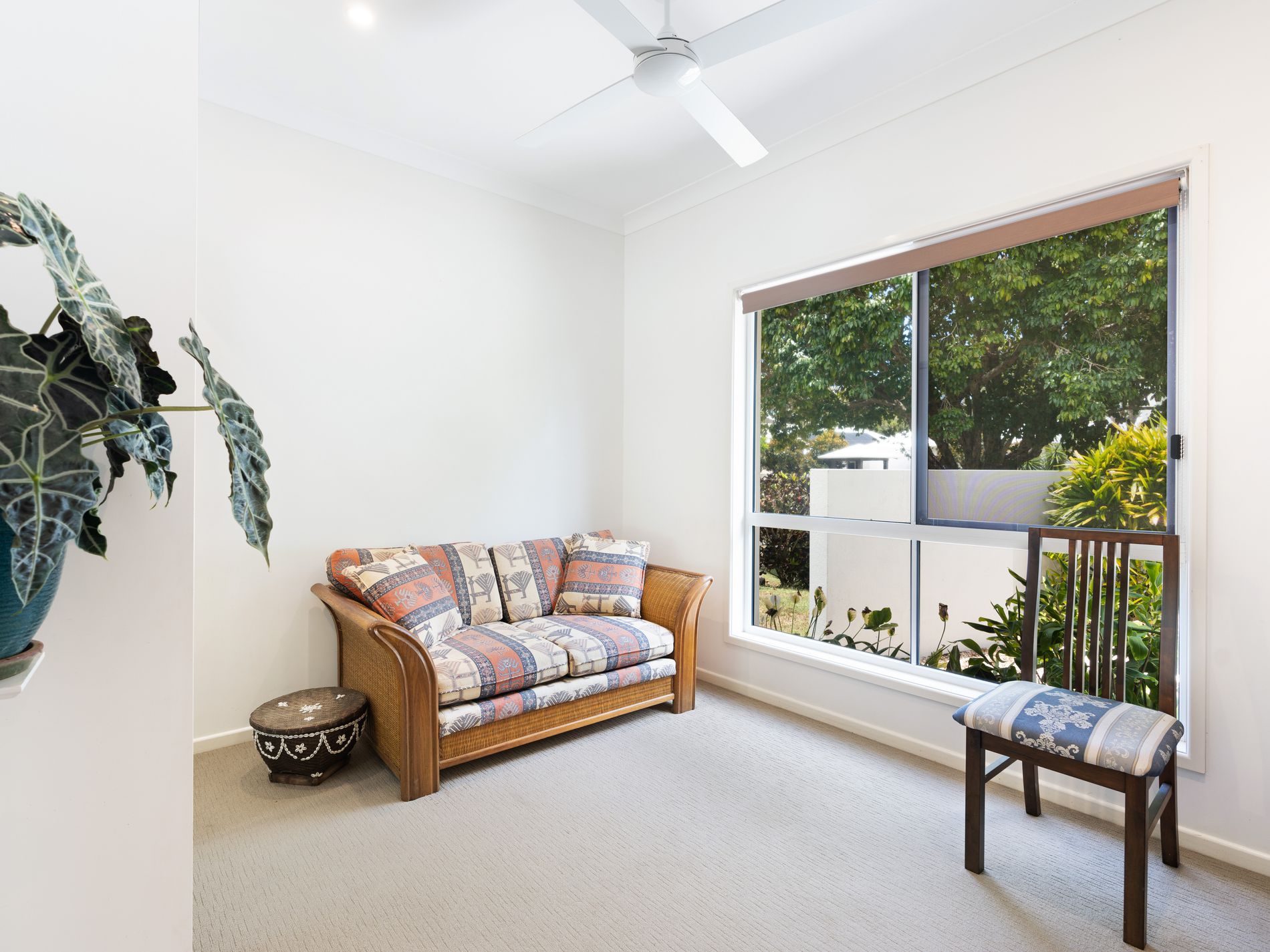 50 Lakeside Drive, Peregian Springs