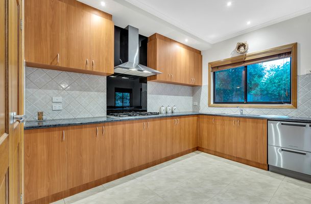 7 Brookedge Court, Craigieburn