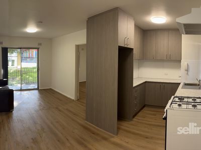 6 / 1045 Albany Highway, St James