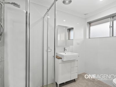 12 Banksia Avenue, Albion Park Rail