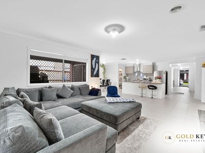 30 Bindi Avenue, Tarneit