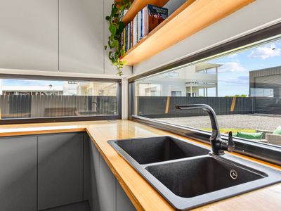 18 Mabel Street, Beachport