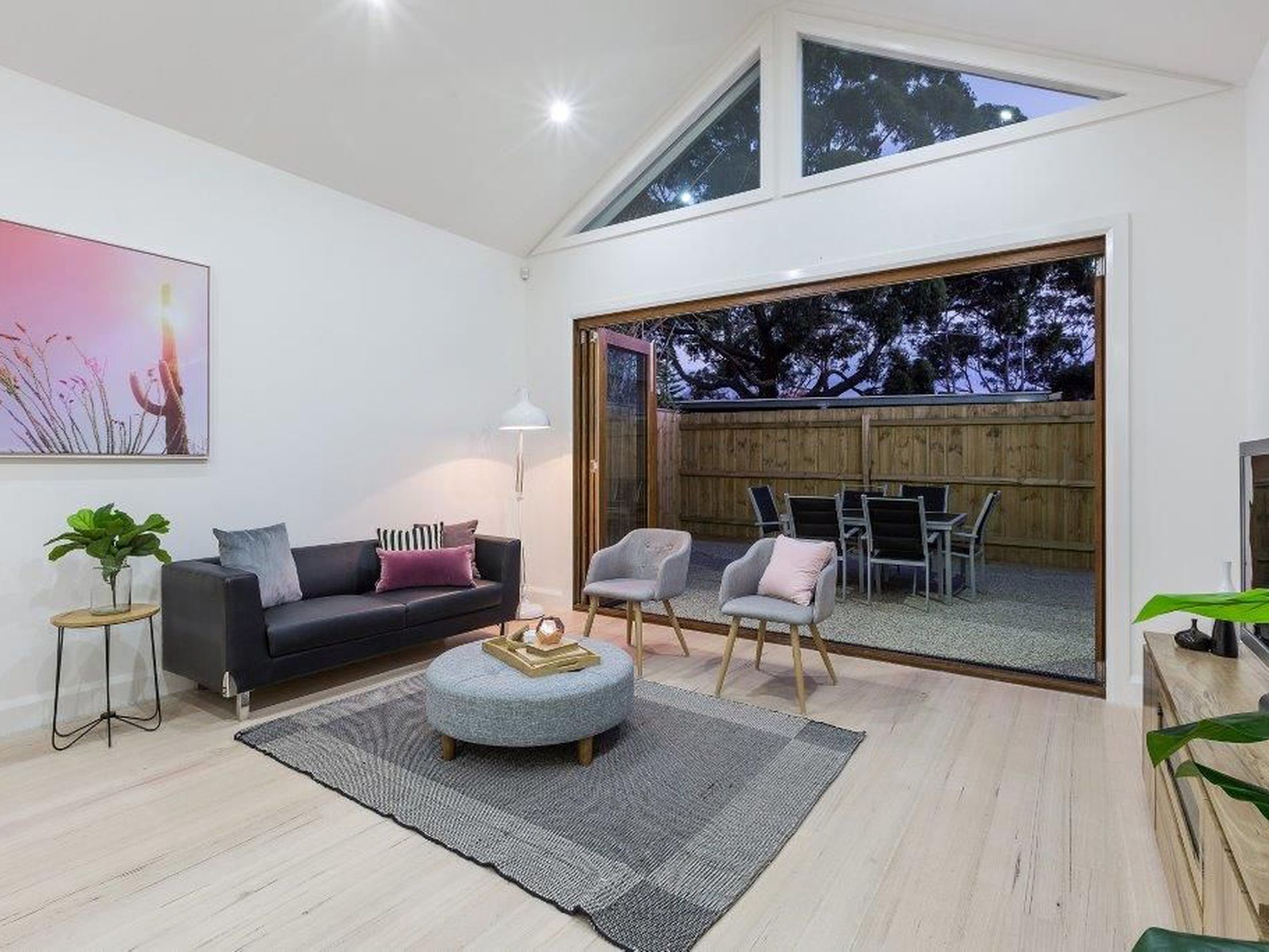 54 Buckingham Street, Footscray
