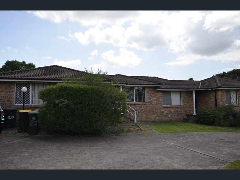 property_name(property)