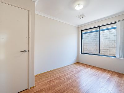 9 Kelang Road, Wattle Grove