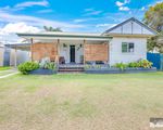 3 Buss Street, Bundaberg South