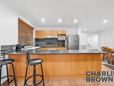 2 Wongalara Place, Woodcroft