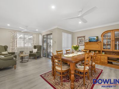 55 Peachey Circuit, Karuah