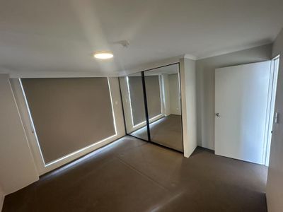 1103 / 2 Springfield Avenue, Potts Point
