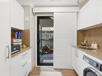 5 The Rapids, Mount Annan