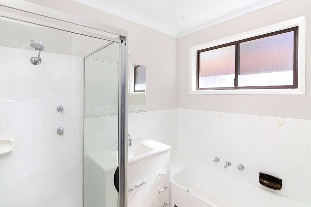 25 Newlands Avenue, Terrigal