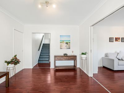 40 St George Avenue, Vincentia