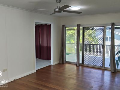 83 Halsmere Street, Geebung