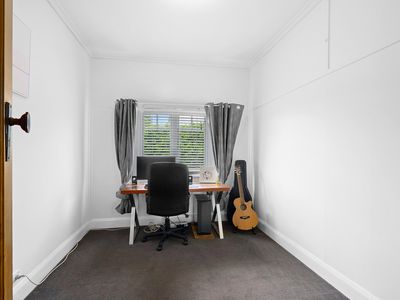35 Sale Street, Huonville