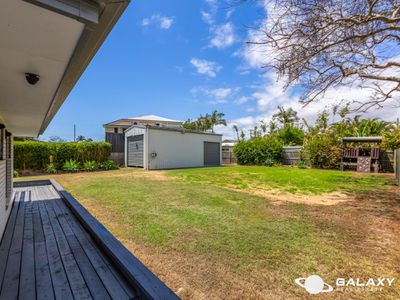 2 Magnolia Court, Innes Park