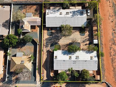 9-13 Dorrigo Loop, South Hedland