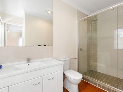 53 Huxley Avenue, Alderley