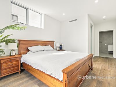 107 / 8 Isla Street, Schofields