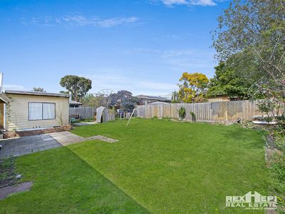 62 Somerville Road, Hampton Park