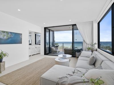 303 / 3 Twenty Third Avenue, Palm Beach