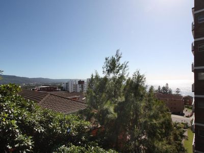 18 / 18-20 Corrimal Street, Wollongong