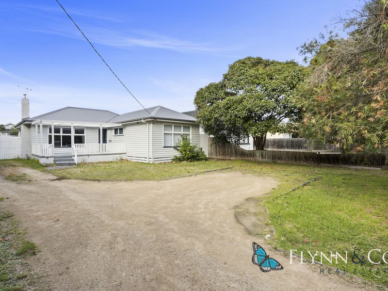 1761 Point Nepean Rd, Capel Sound