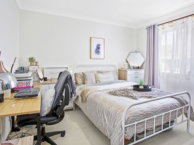 2 / 64 Pur Pur Avenue, Lake Illawarra