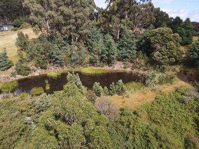 23A White Cliffs Road, Brooks Bay