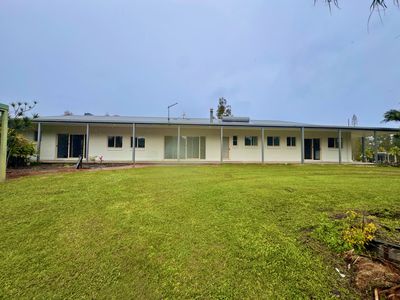 245 Woodburn Evans Head Road, Woodburn