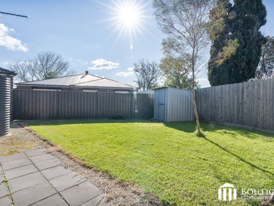 2 / 8 Gayle Court, Clayton South