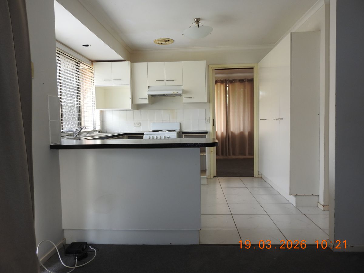 38 Glen Ross Road, Sinnamon Park