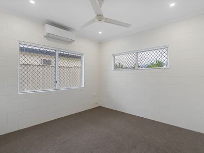 33 Chataway Street, Mooroobool