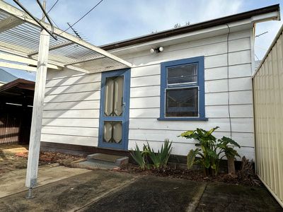 145A Autumn Street, Geelong West