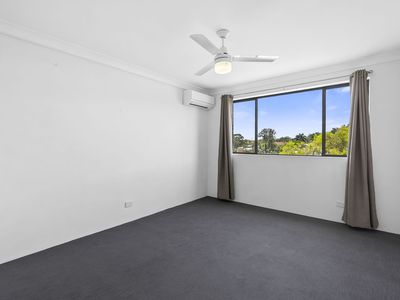 13 / 39 Maryvale Street, Toowong