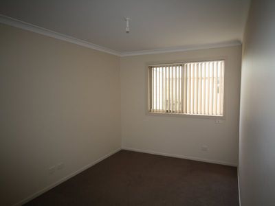 1 / 4 Austin Street, Wynyard