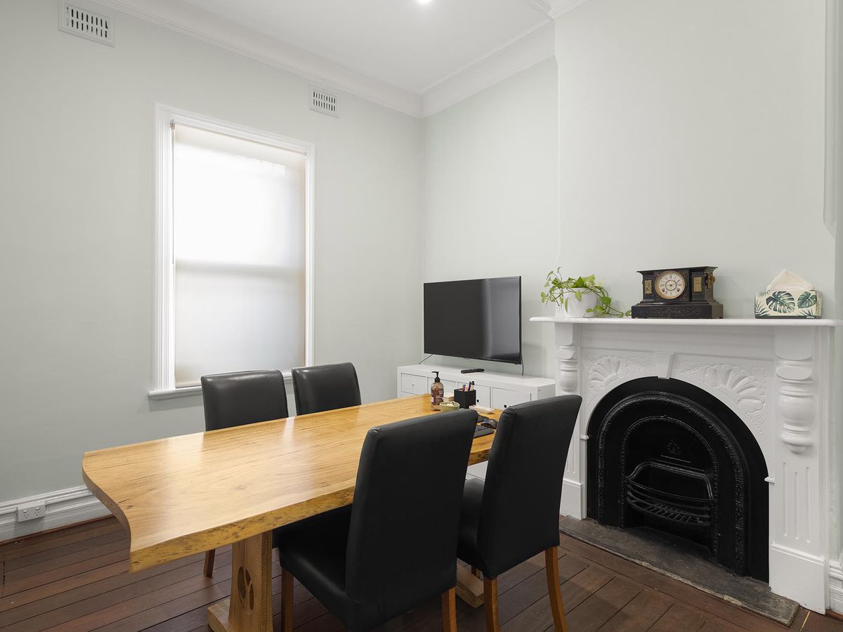 331 - 333 Pier Street, Perth